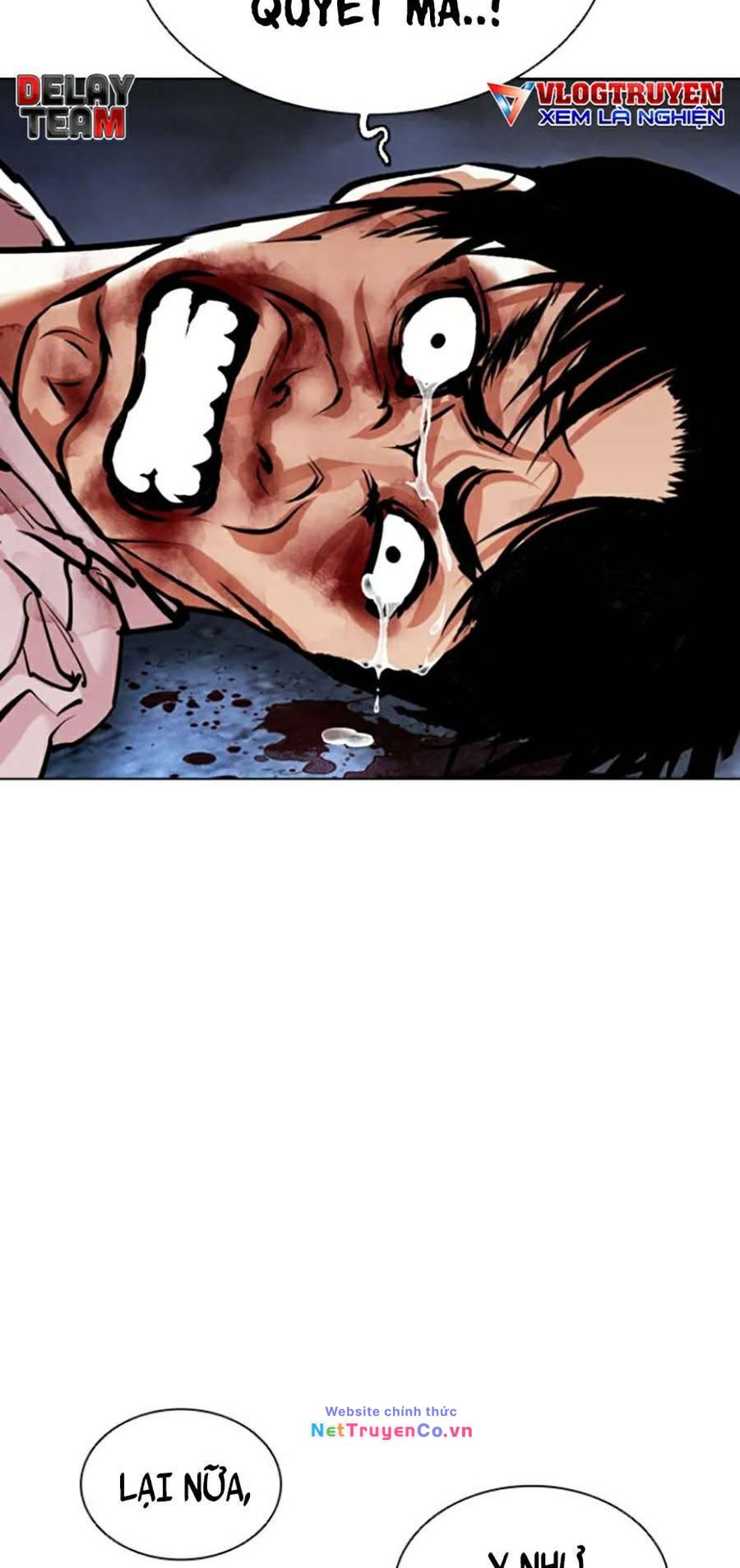 Chapter 423 - Trang 139