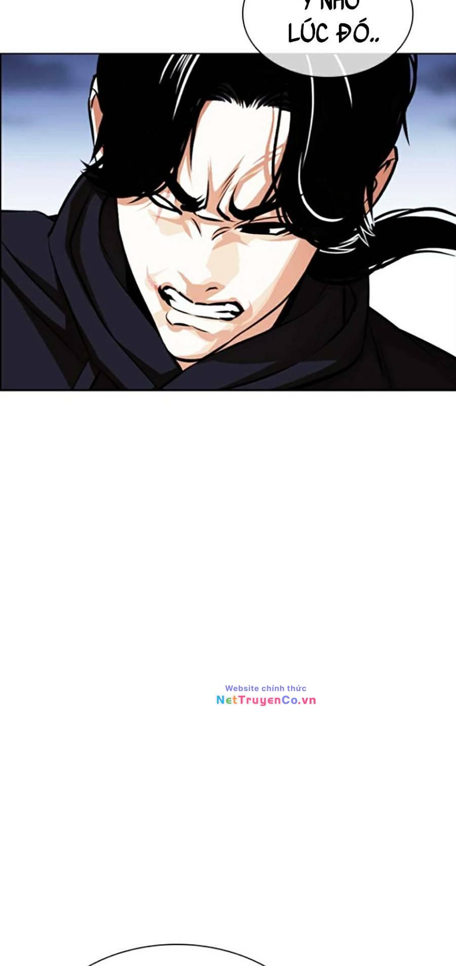 Chapter 423 - Trang 140