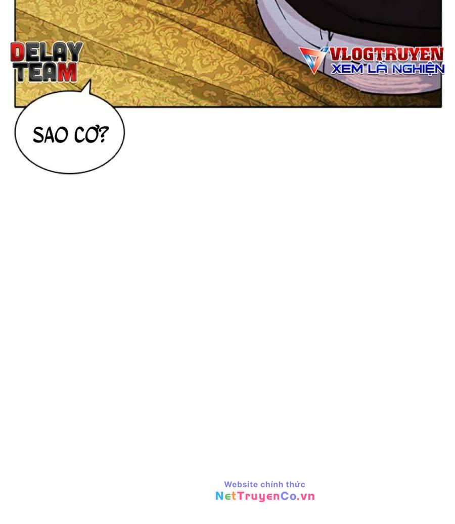 Chapter 423 - Trang 15