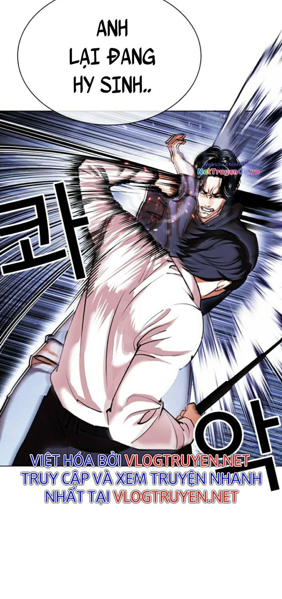 Chapter 423 - Trang 141