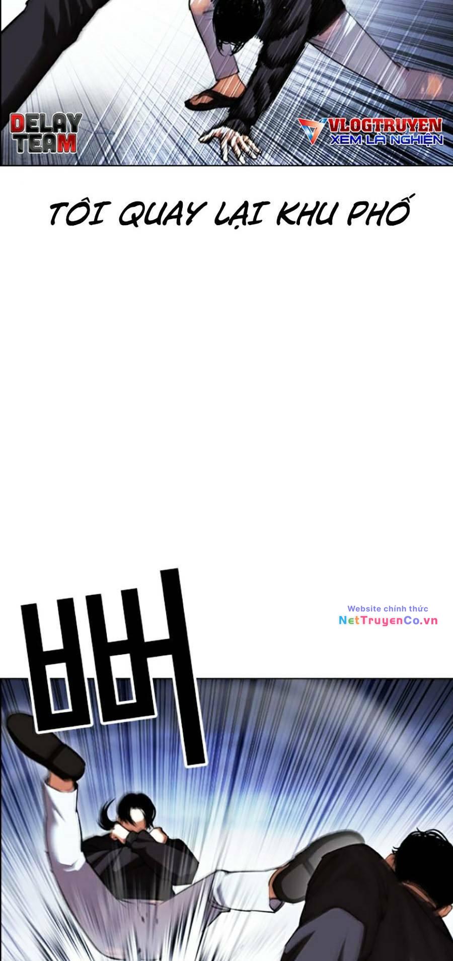 Chapter 423 - Trang 144