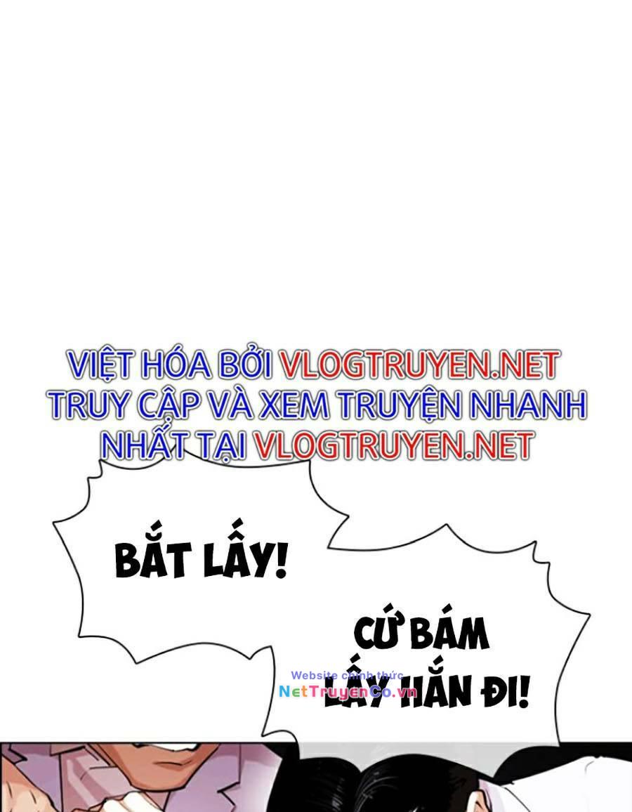 Chapter 423 - Trang 146
