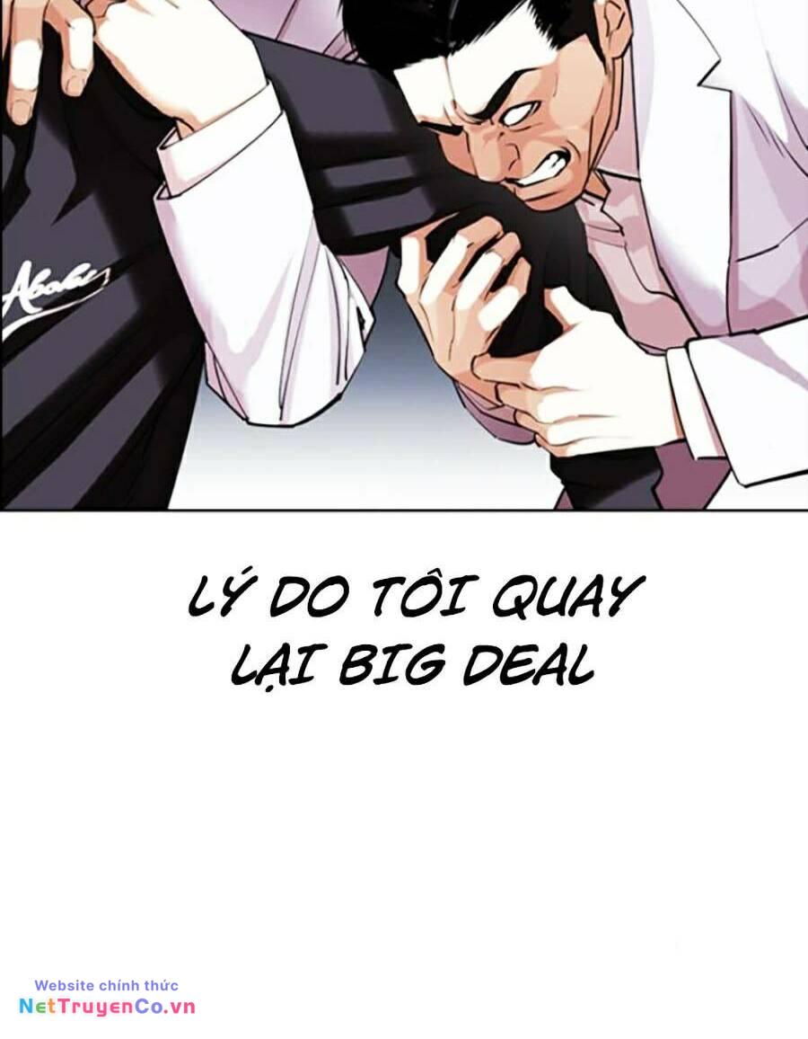 Chapter 423 - Trang 147