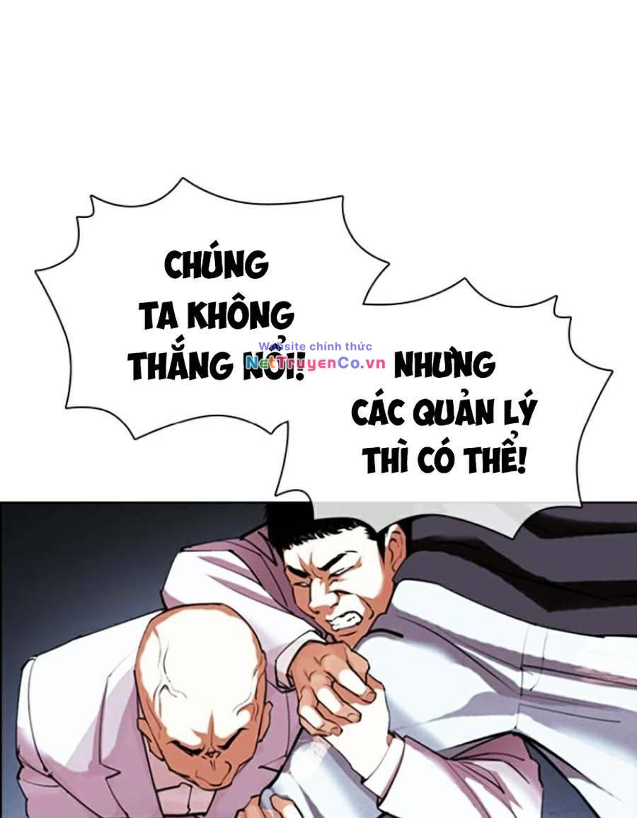 Chapter 423 - Trang 148