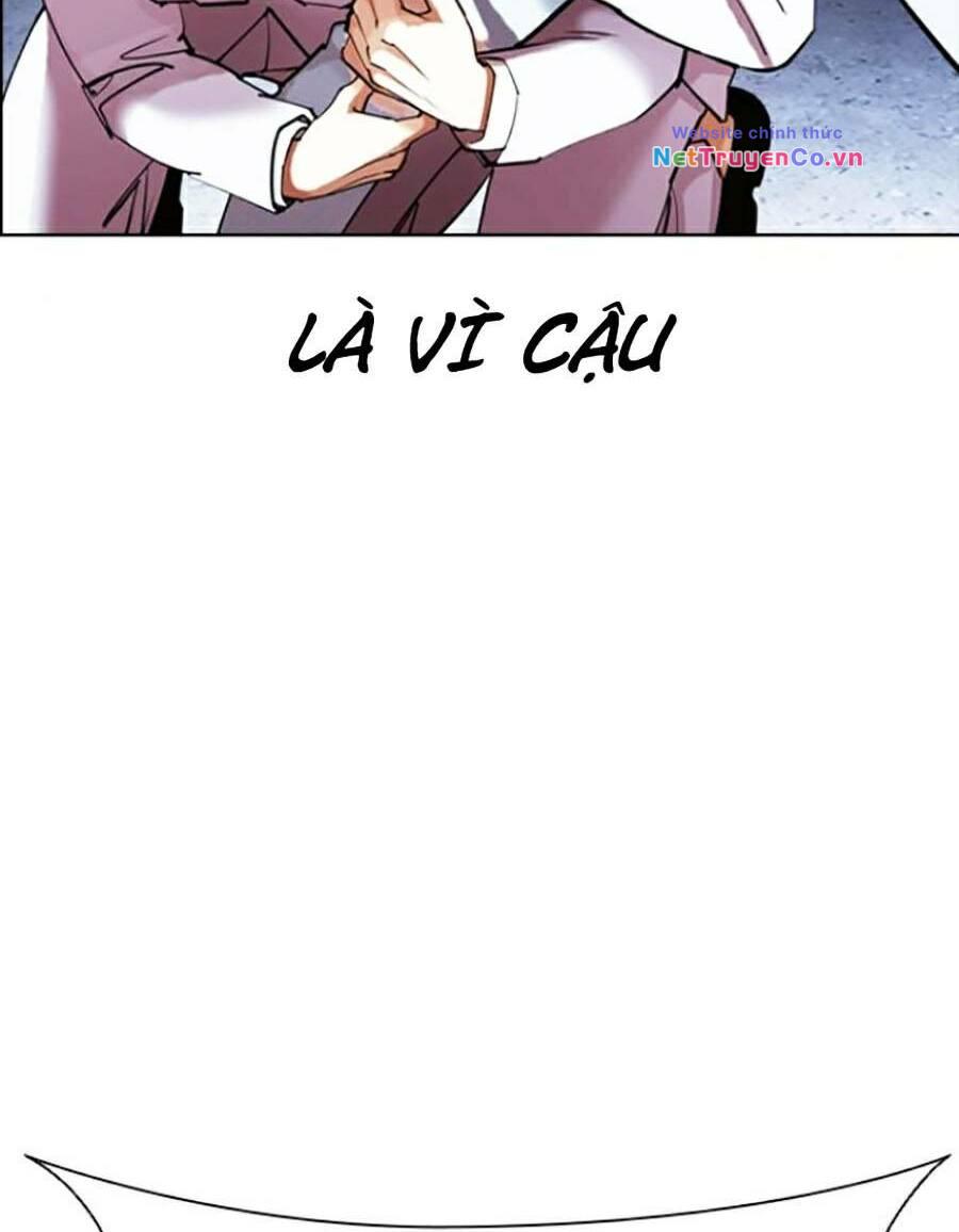 Chapter 423 - Trang 149