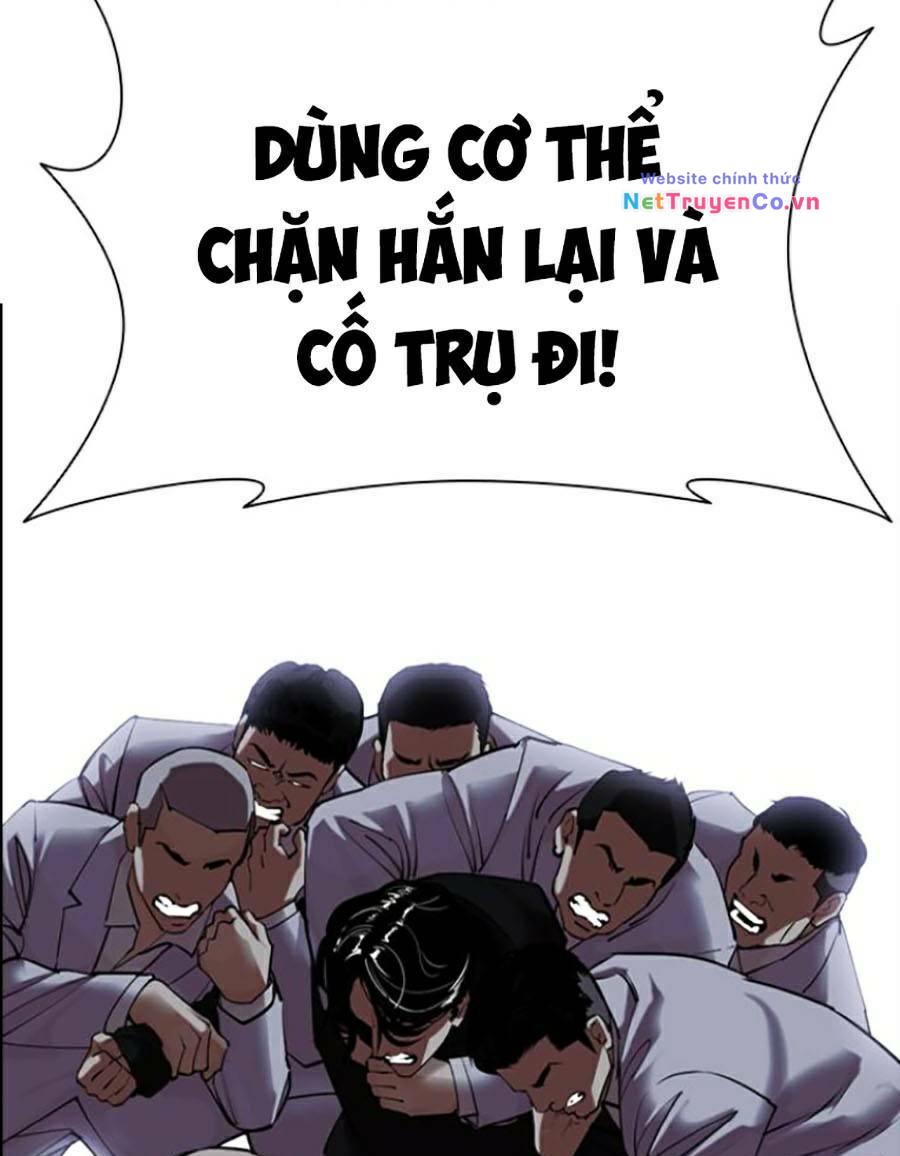Chapter 423 - Trang 150