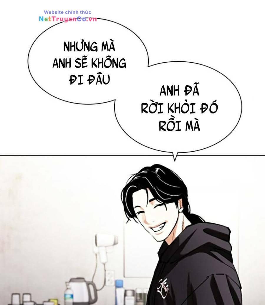 Chapter 423 - Trang 16