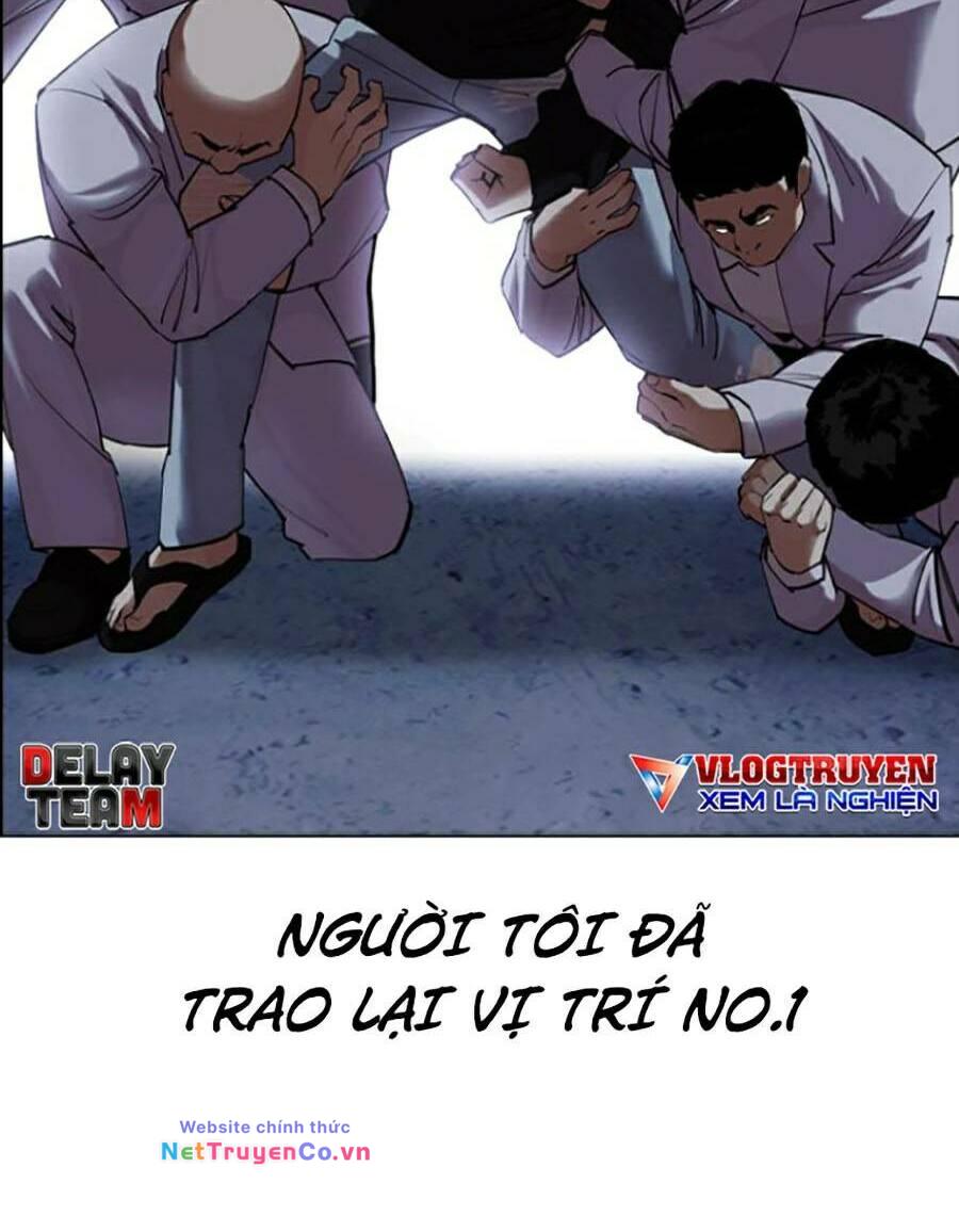 Chapter 423 - Trang 151