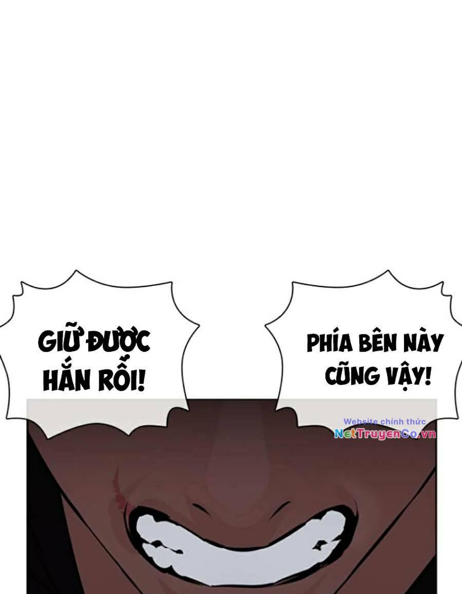 Chapter 423 - Trang 152