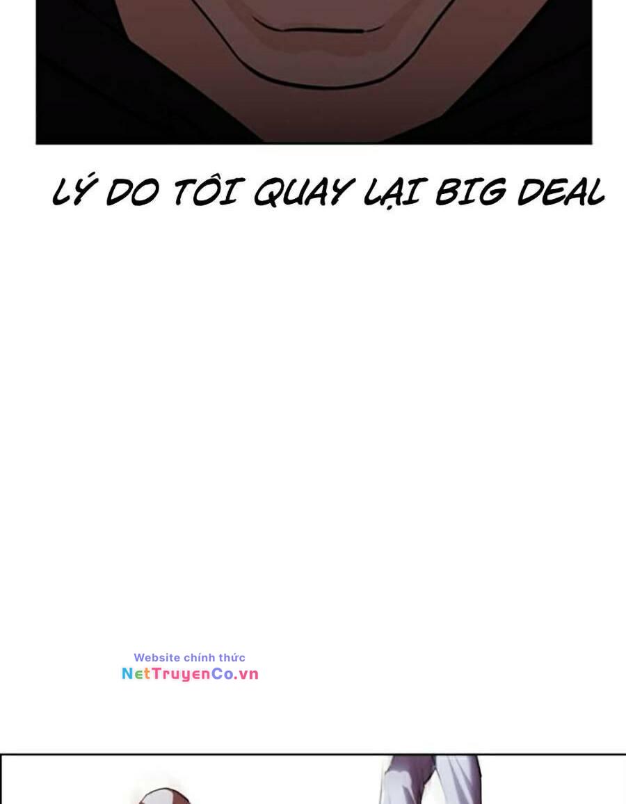 Chapter 423 - Trang 153
