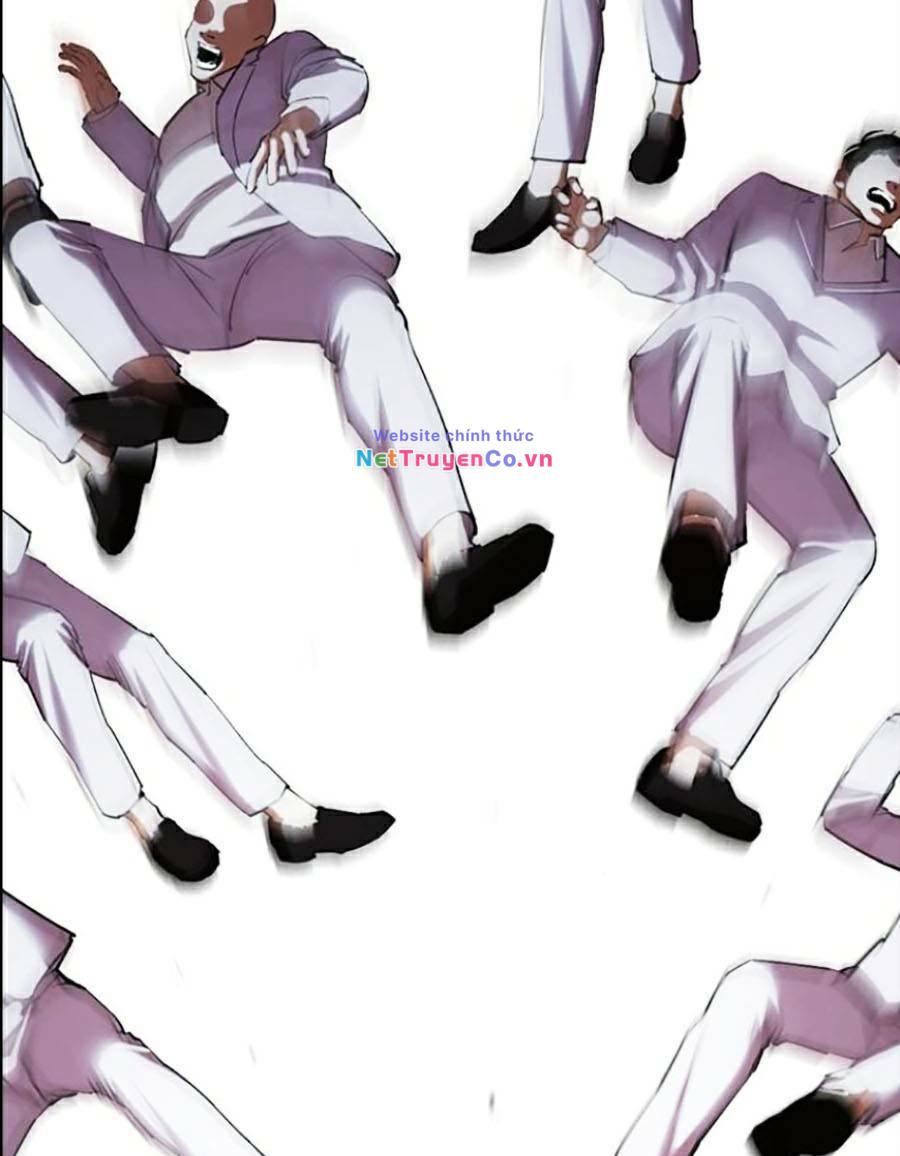 Chapter 423 - Trang 154
