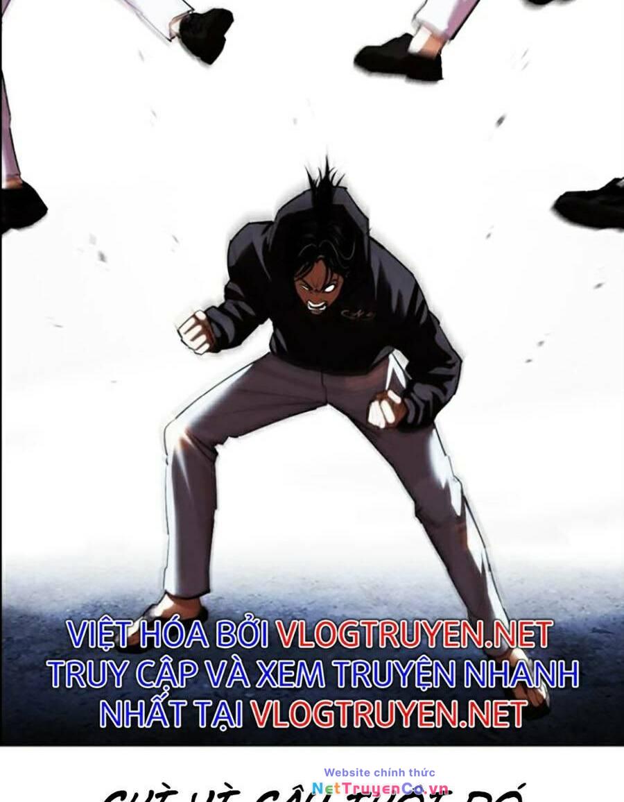 Chapter 423 - Trang 155