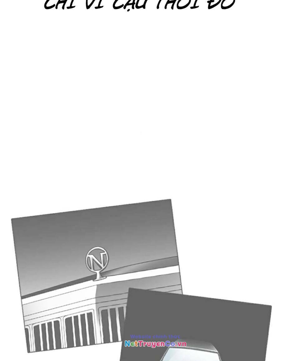 Chapter 423 - Trang 156