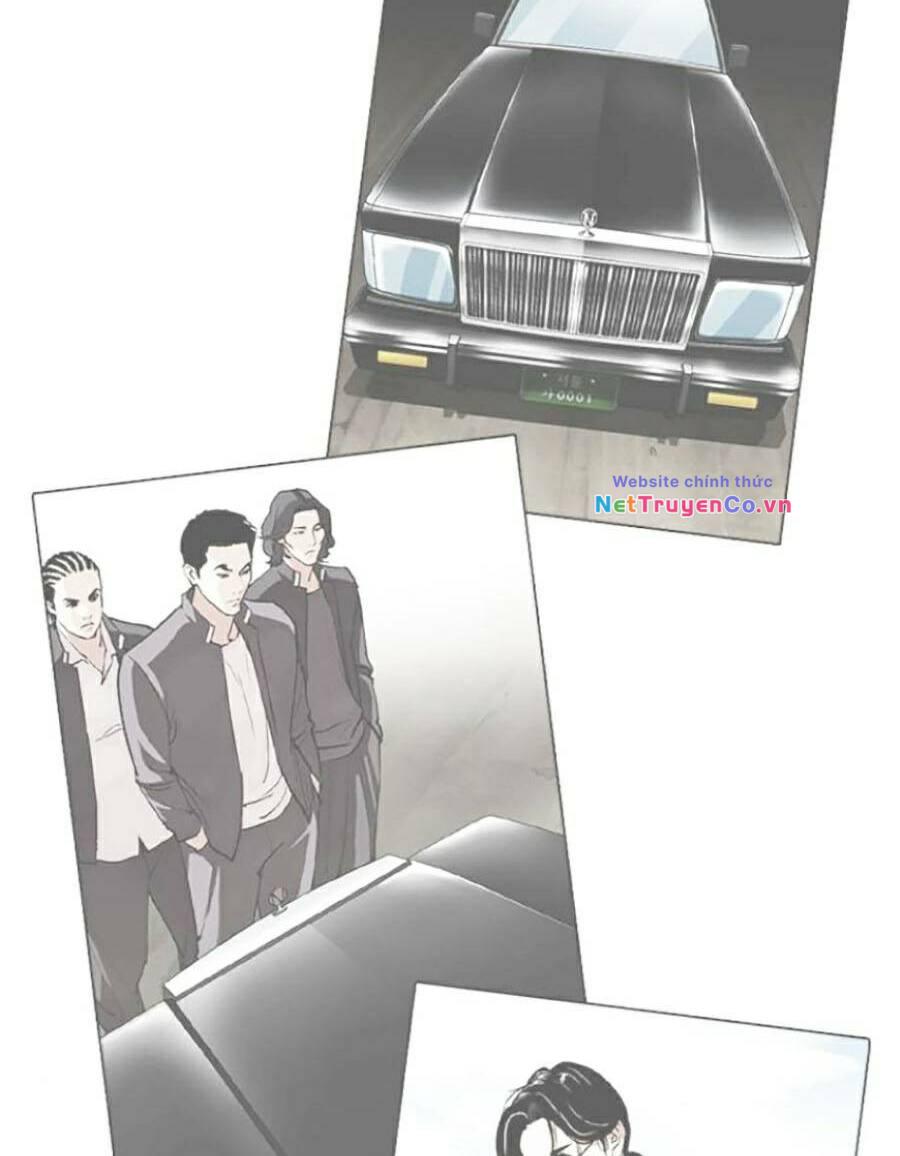 Chapter 423 - Trang 157