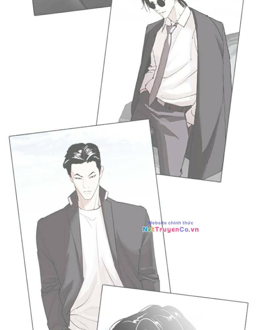 Chapter 423 - Trang 158