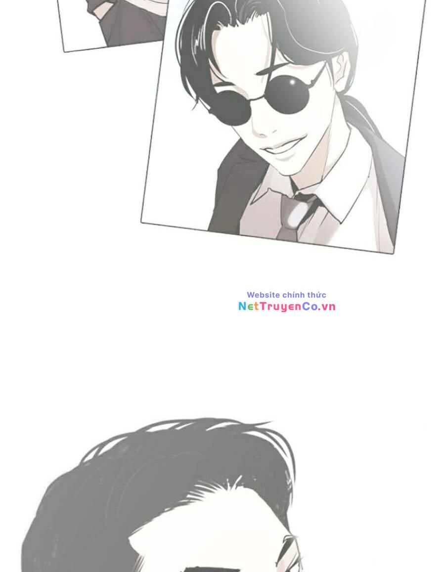 Chapter 423 - Trang 159