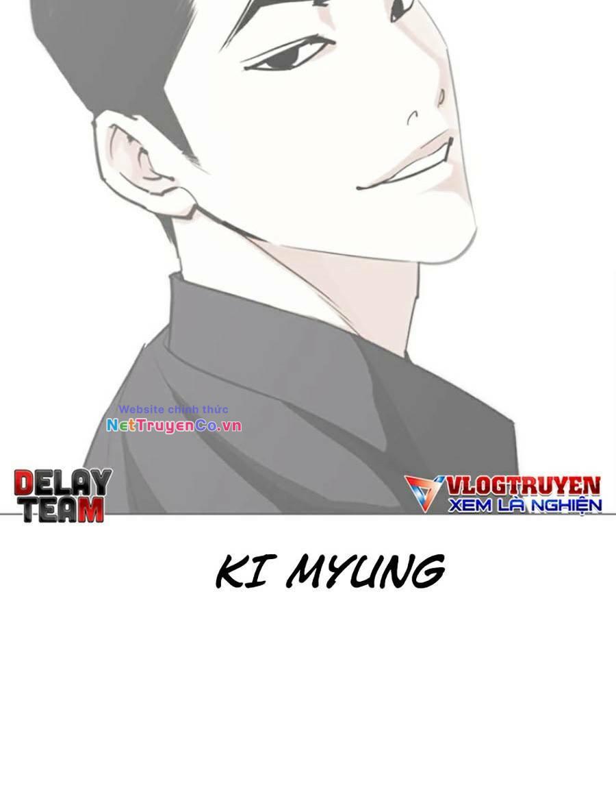 Chapter 423 - Trang 160