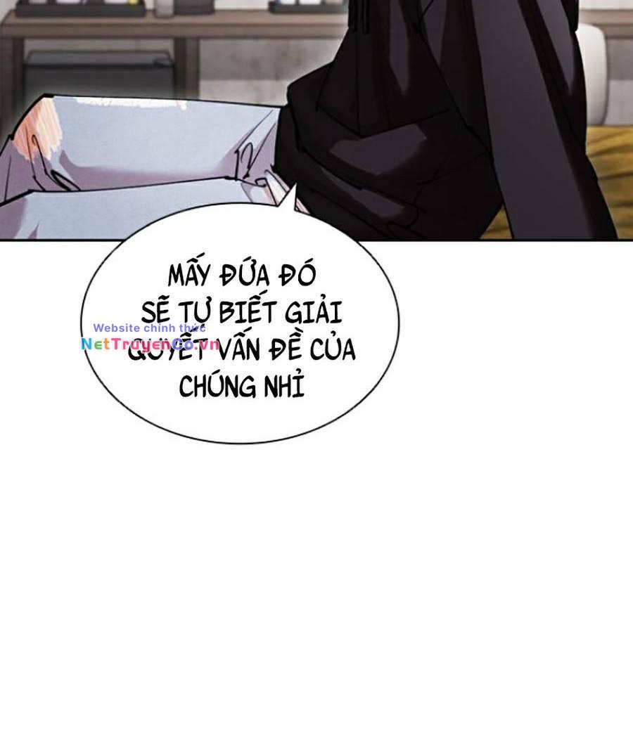 Chapter 423 - Trang 17