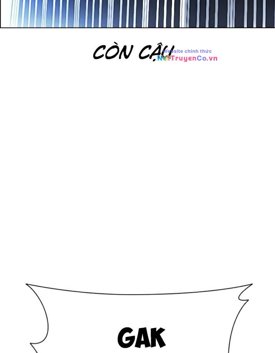 Chapter 423 - Trang 162