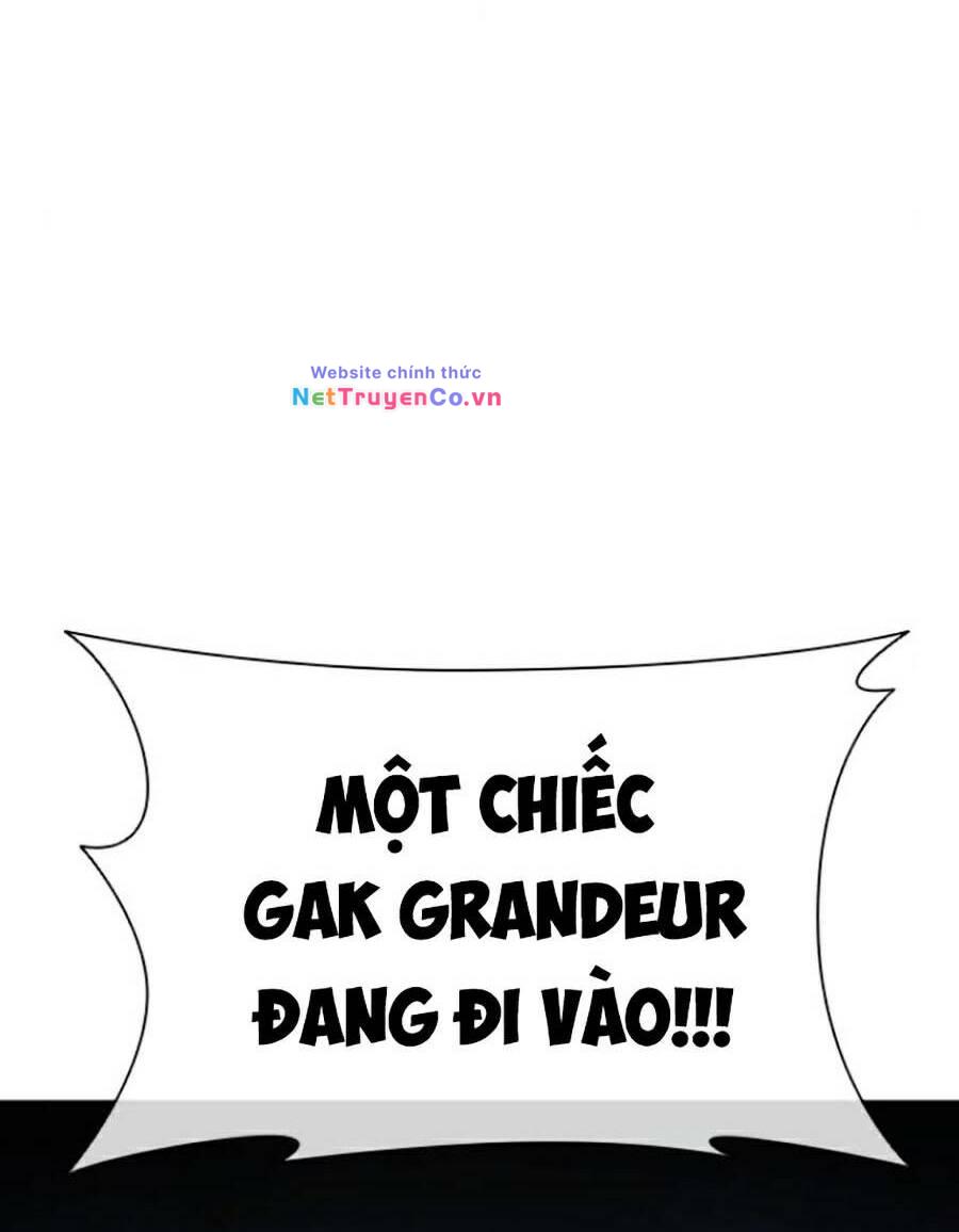 Chapter 423 - Trang 165