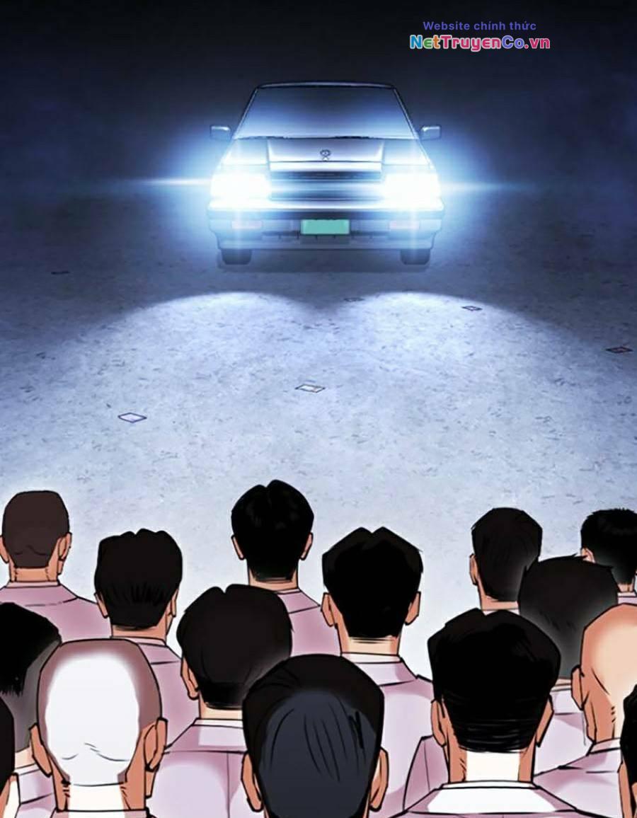 Chapter 423 - Trang 166