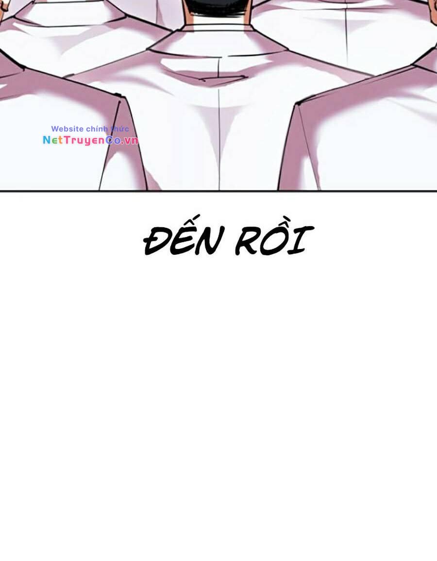 Chapter 423 - Trang 167