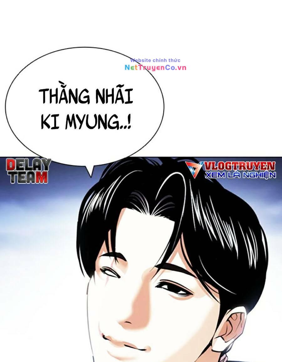 Chapter 423 - Trang 168