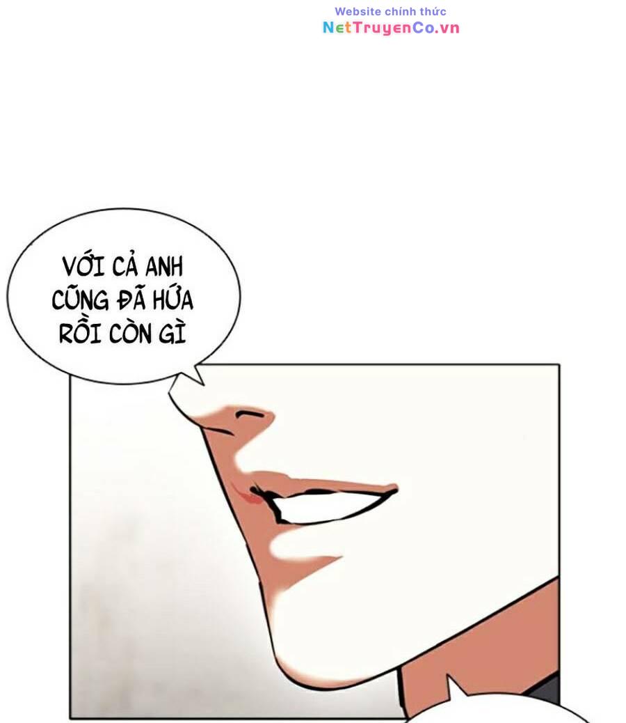 Chapter 423 - Trang 18