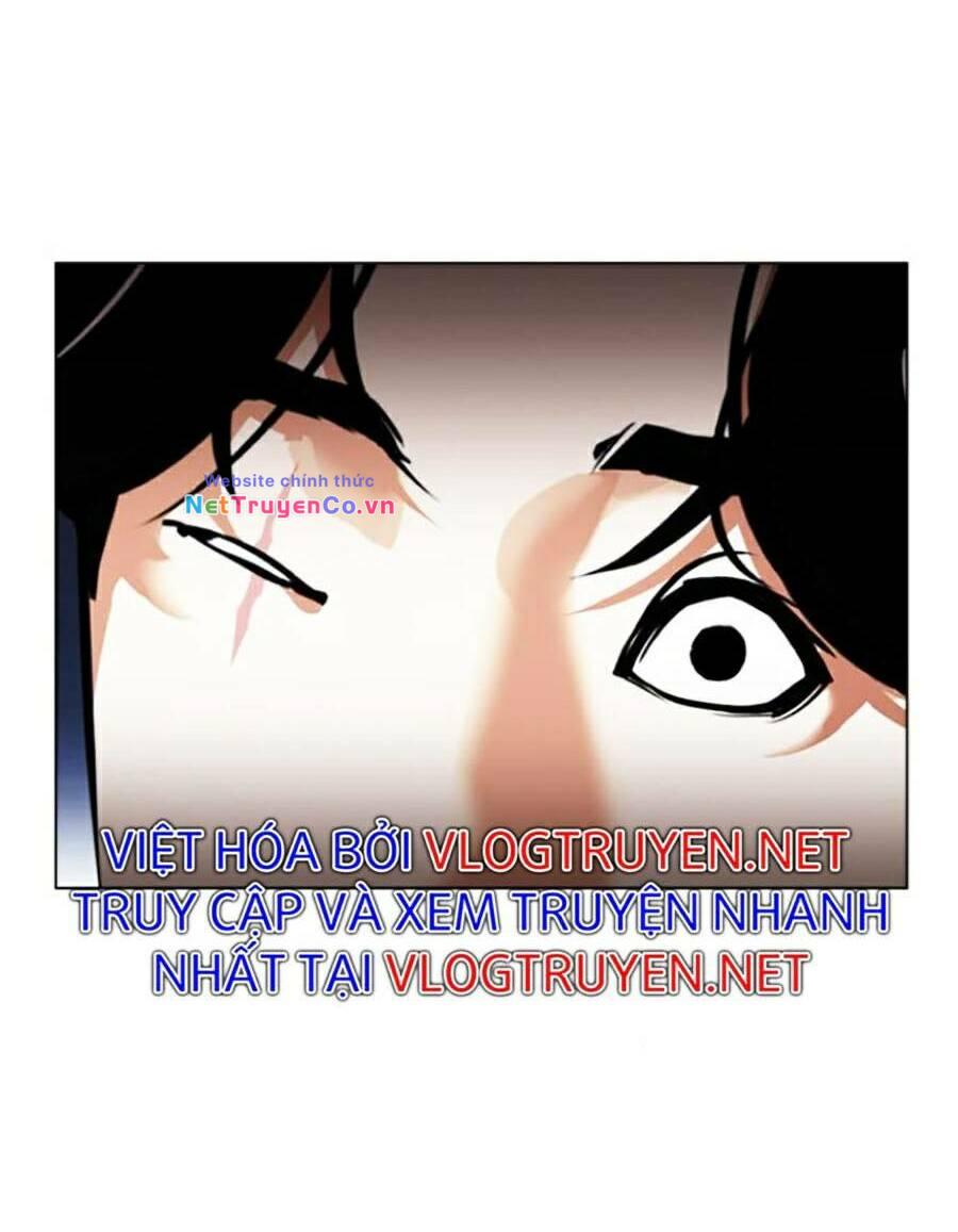 Chapter 423 - Trang 171