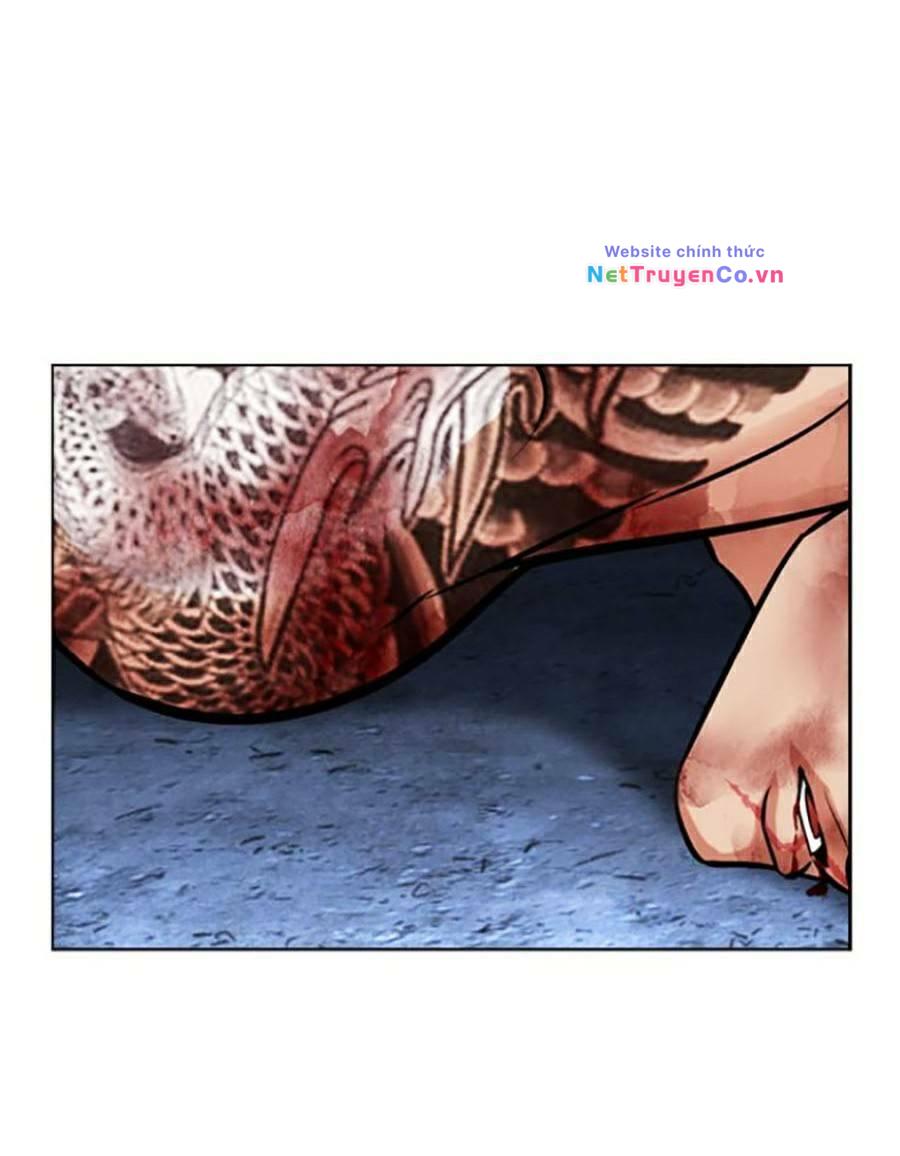 Chapter 423 - Trang 172