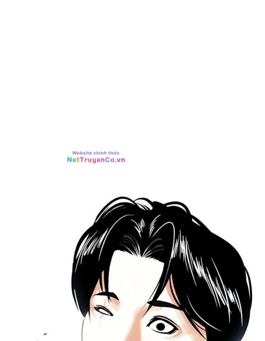 Chapter 423 - Trang 173