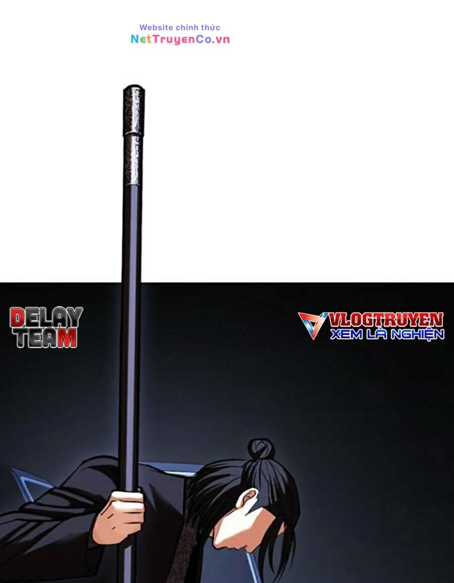 Chapter 423 - Trang 175