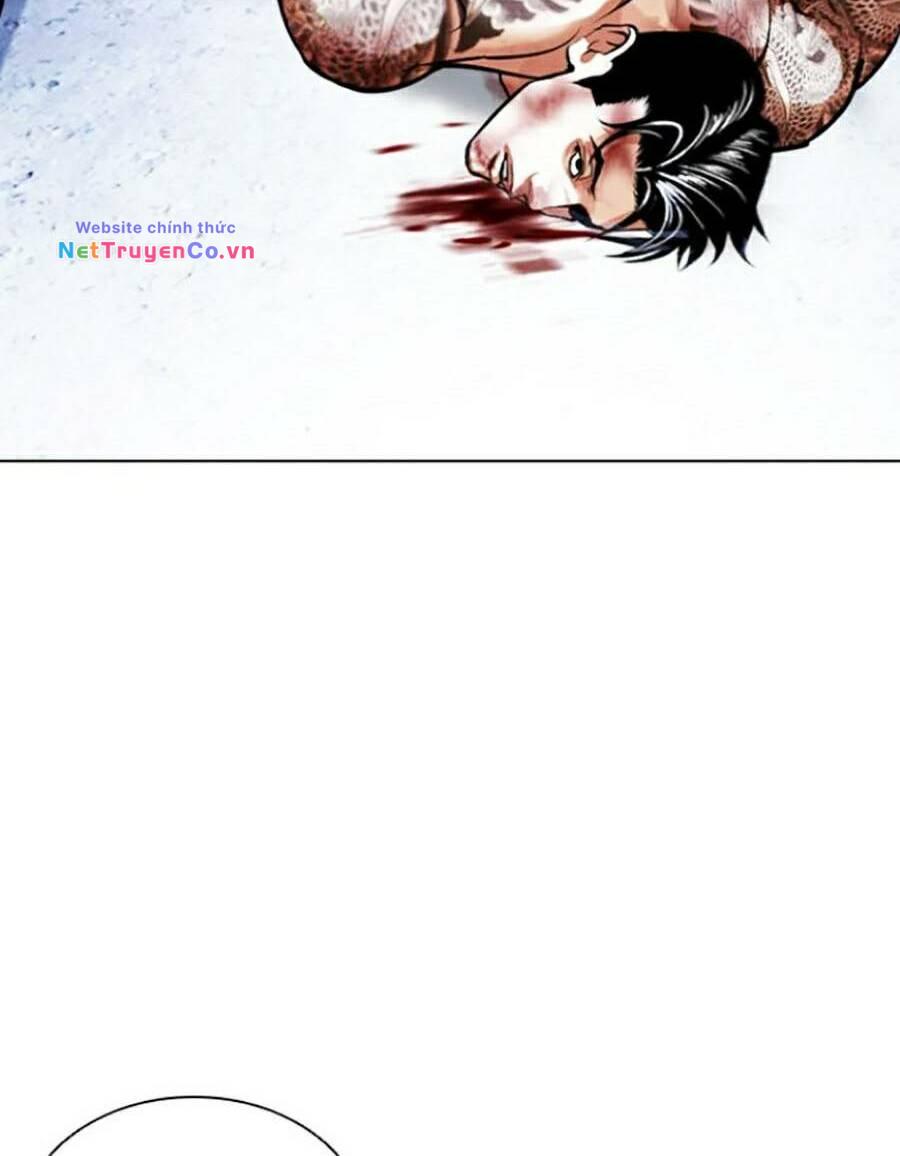 Chapter 423 - Trang 177