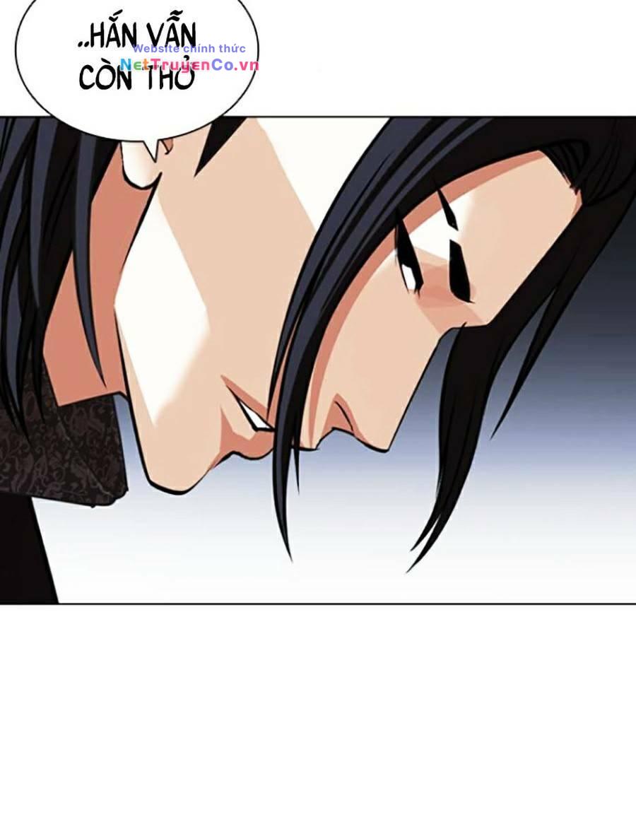 Chapter 423 - Trang 178