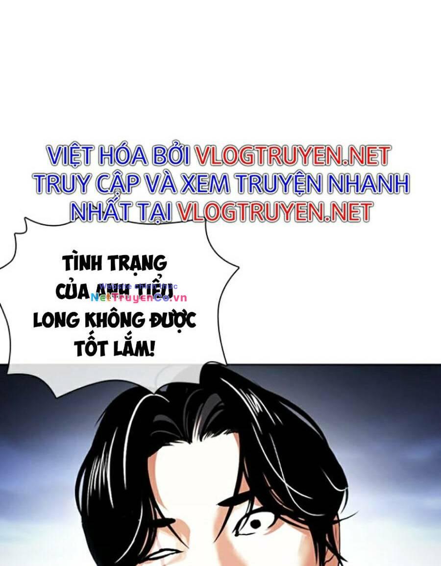 Chapter 423 - Trang 179