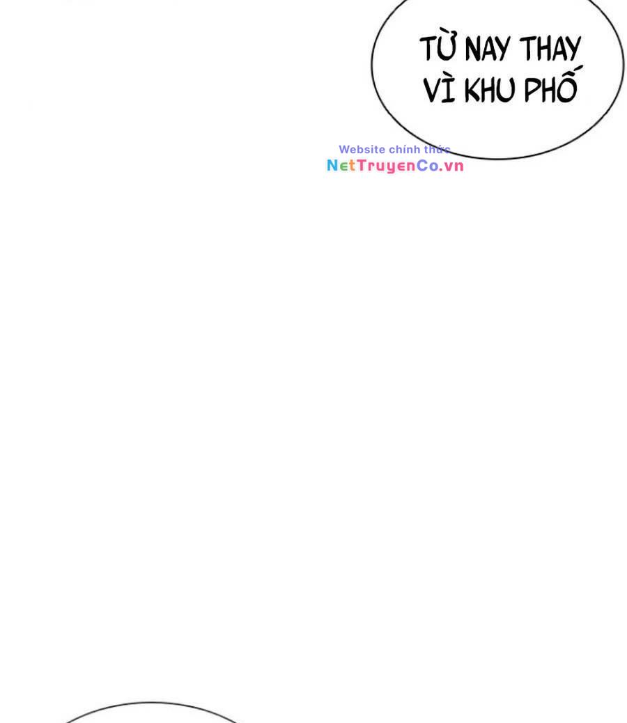 Chapter 423 - Trang 19