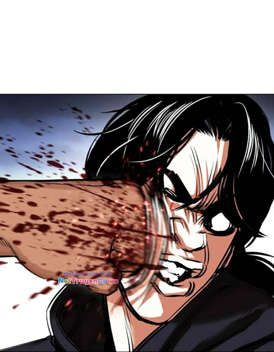 Chapter 423 - Trang 181