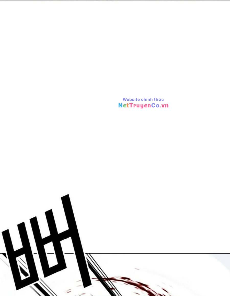 Chapter 423 - Trang 182