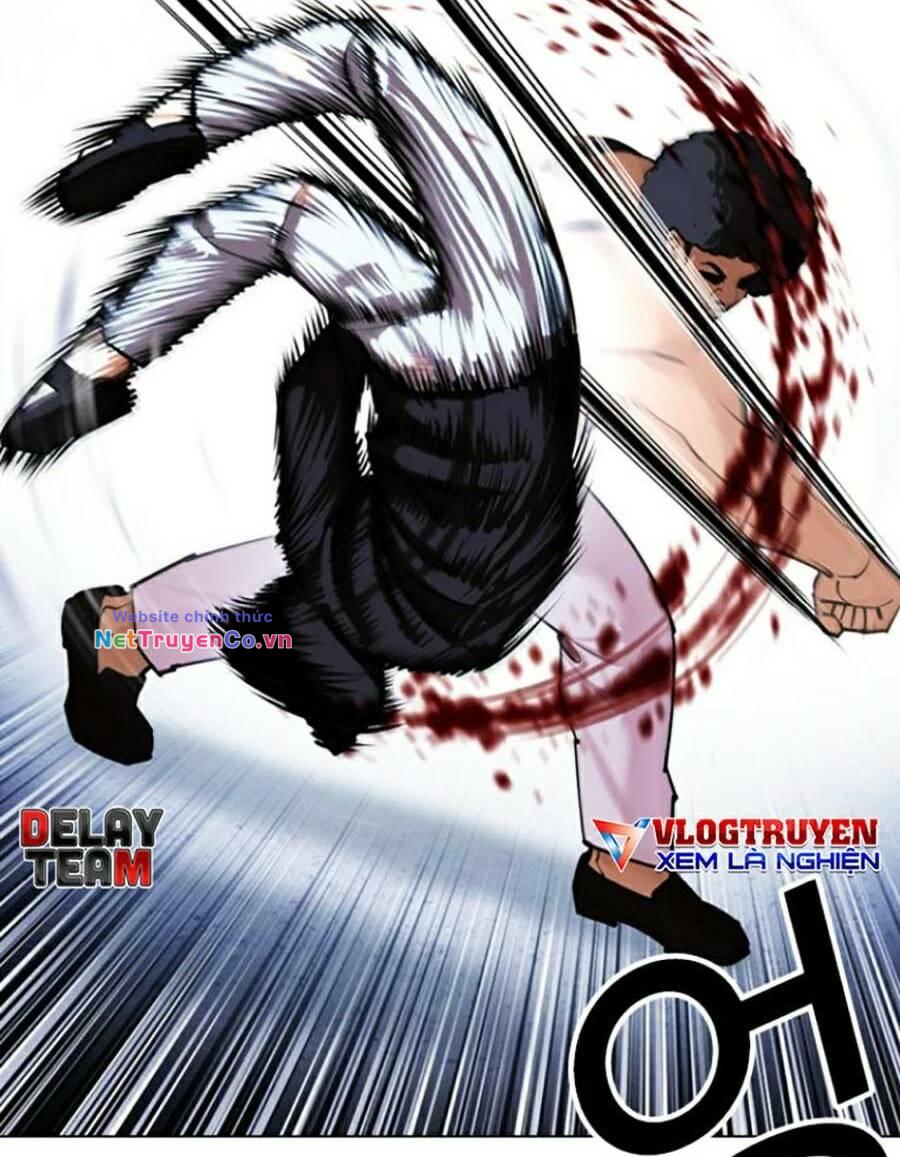 Chapter 423 - Trang 183