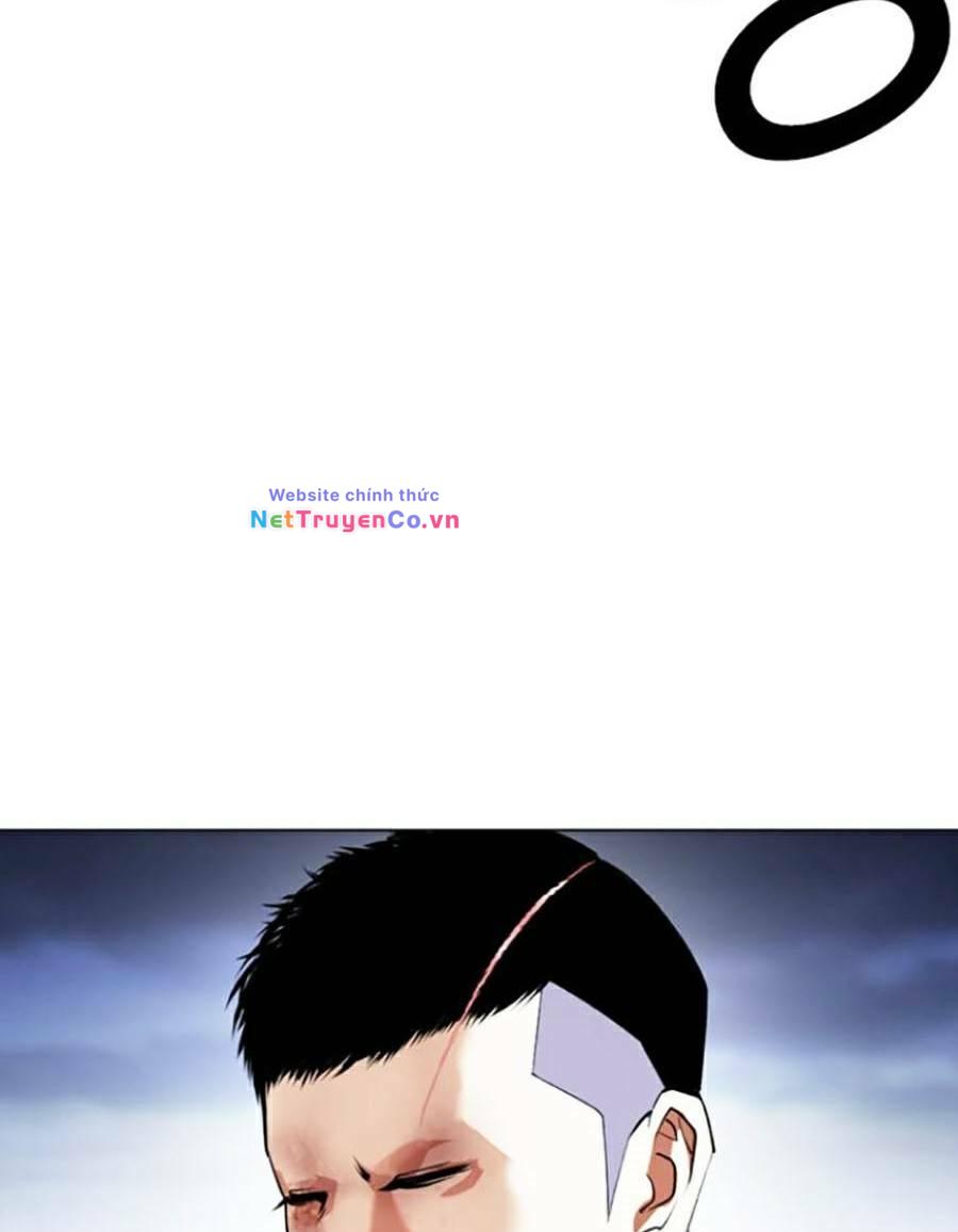 Chapter 423 - Trang 184