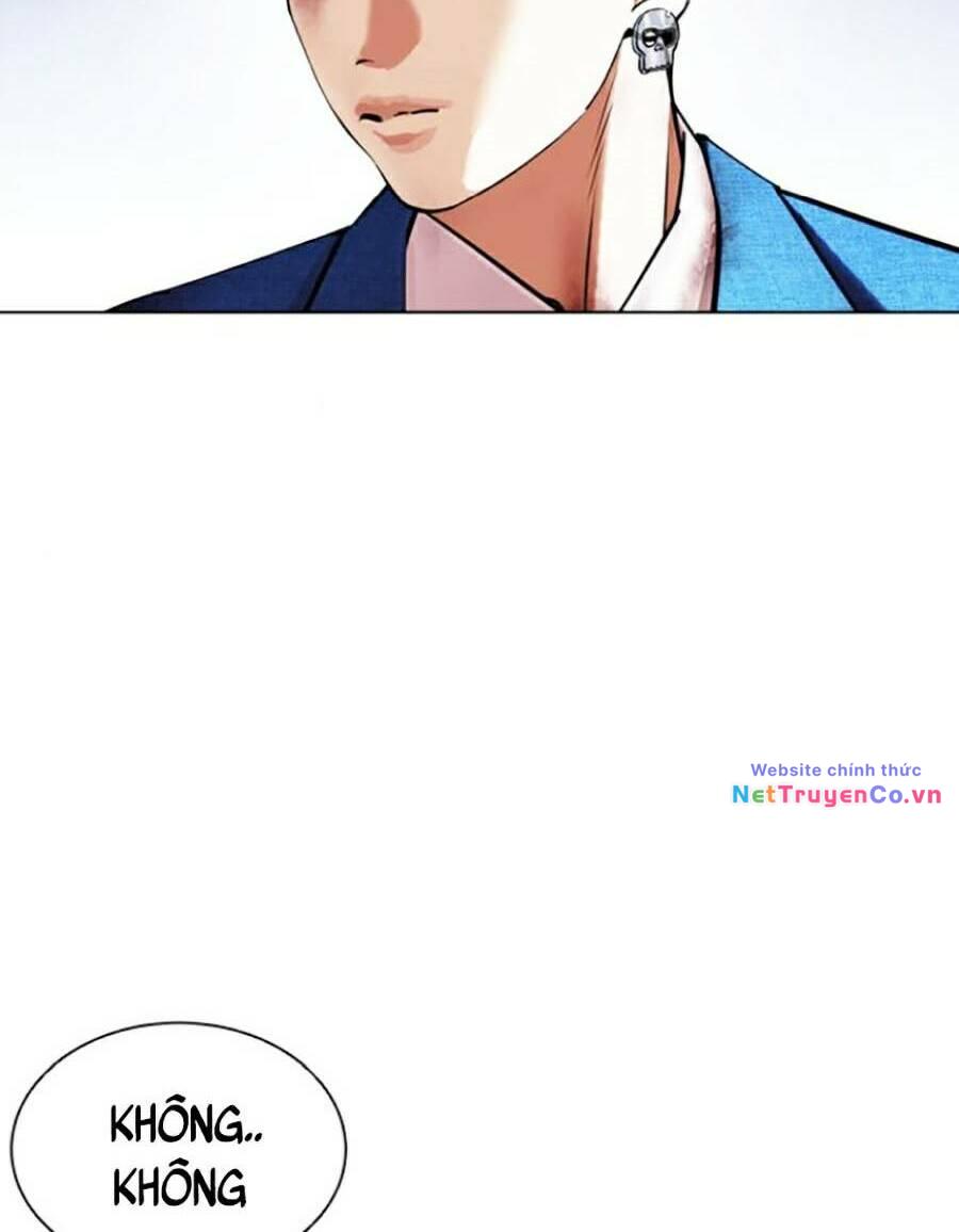 Chapter 423 - Trang 185