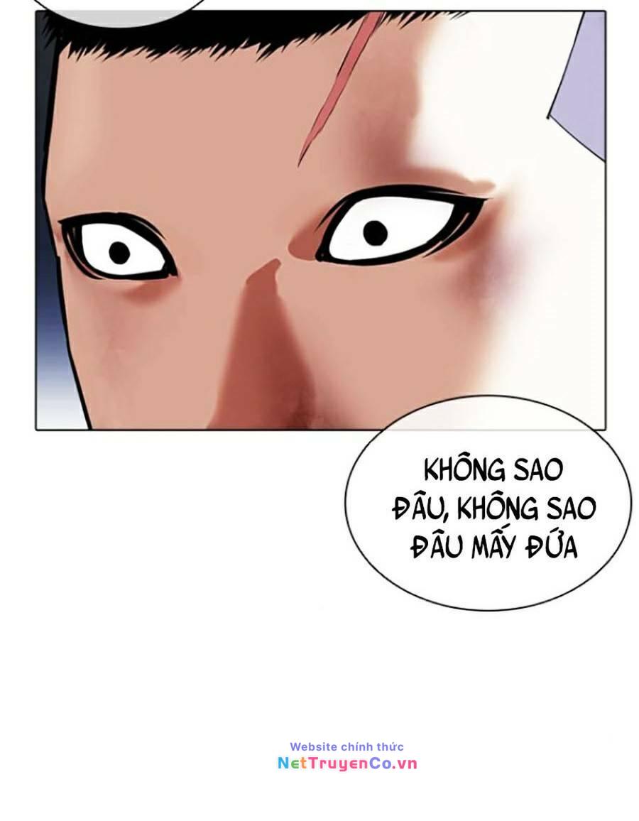 Chapter 423 - Trang 186