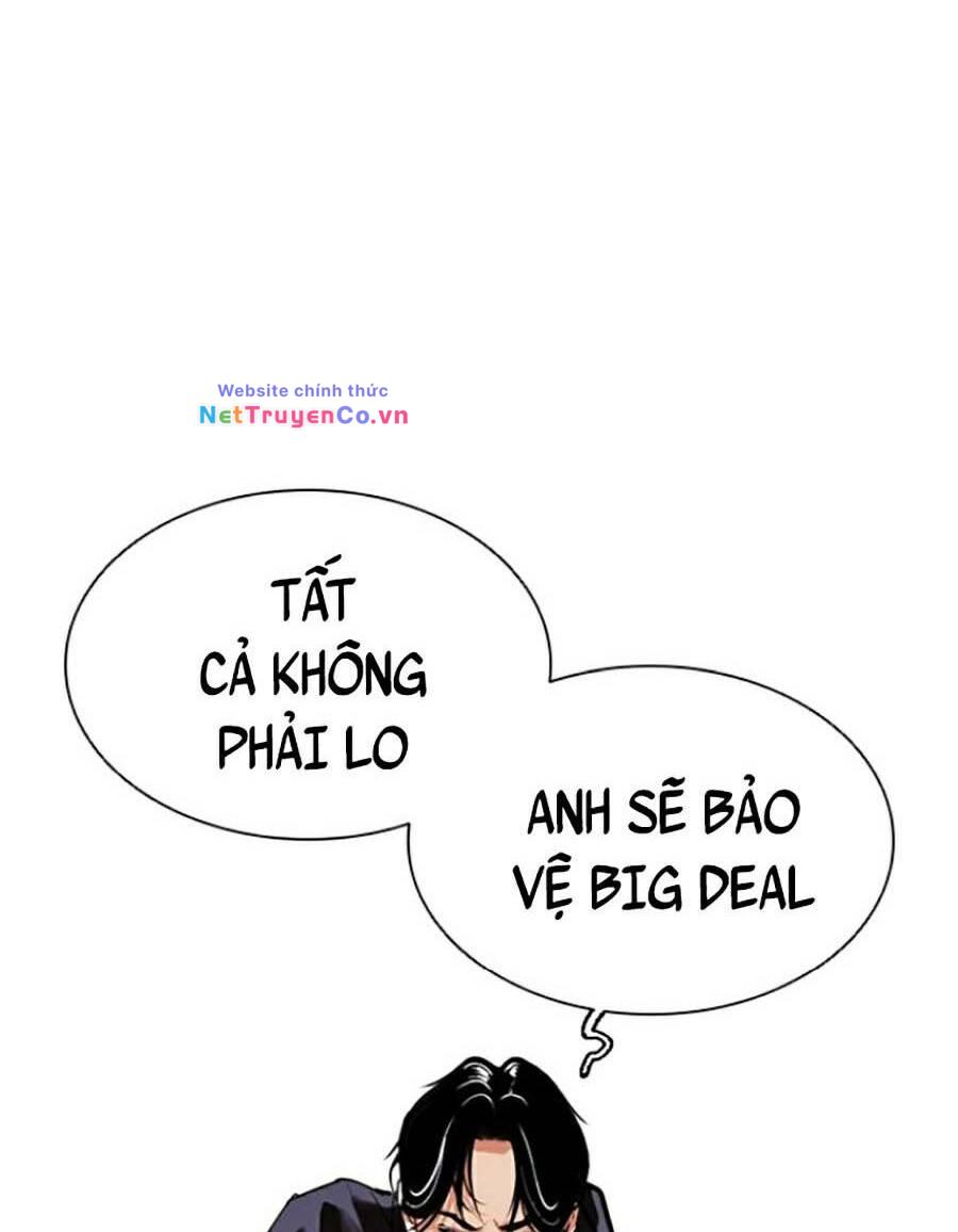 Chapter 423 - Trang 187