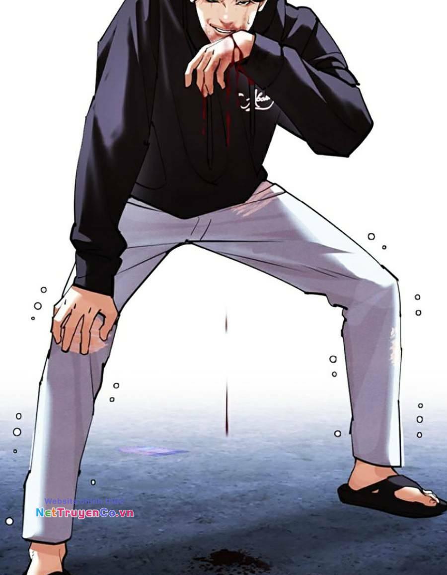 Chapter 423 - Trang 188