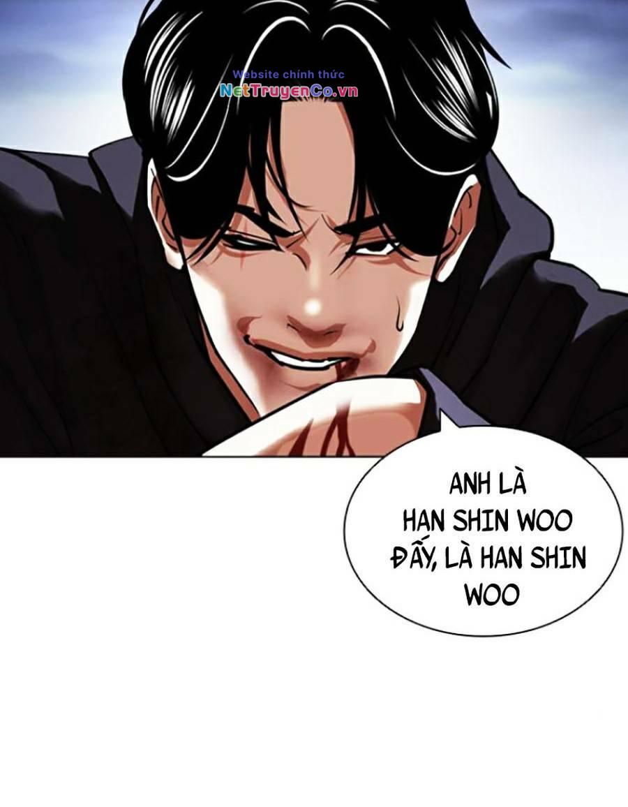 Chapter 423 - Trang 190