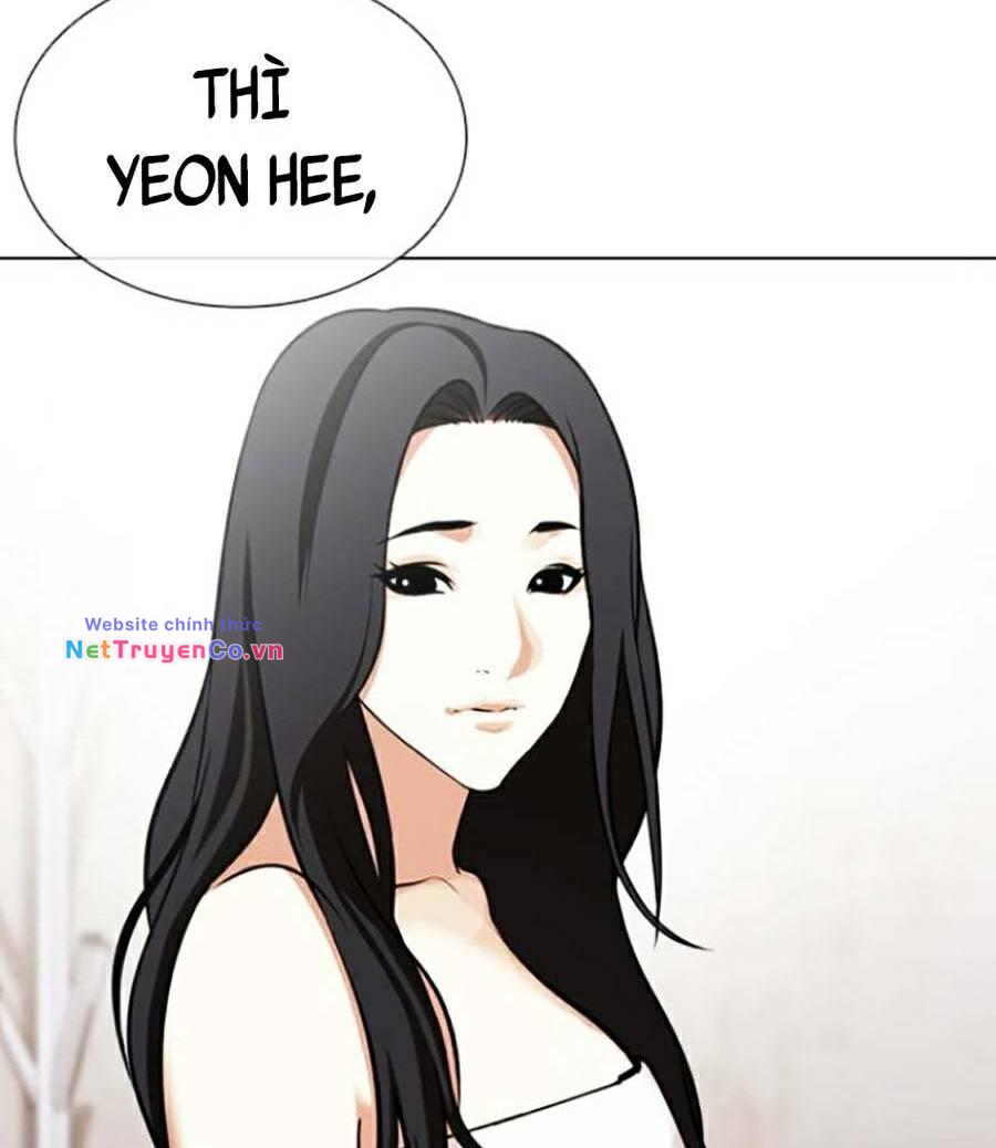 Chapter 423 - Trang 20