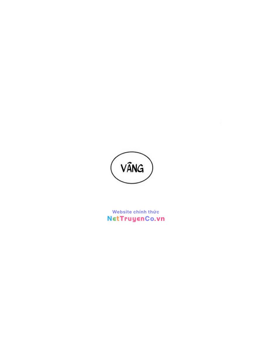 Chapter 423 - Trang 191