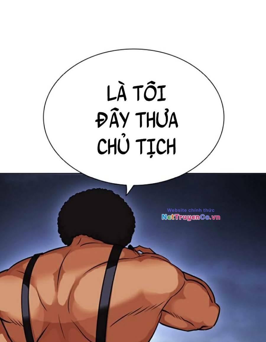 Chapter 423 - Trang 192