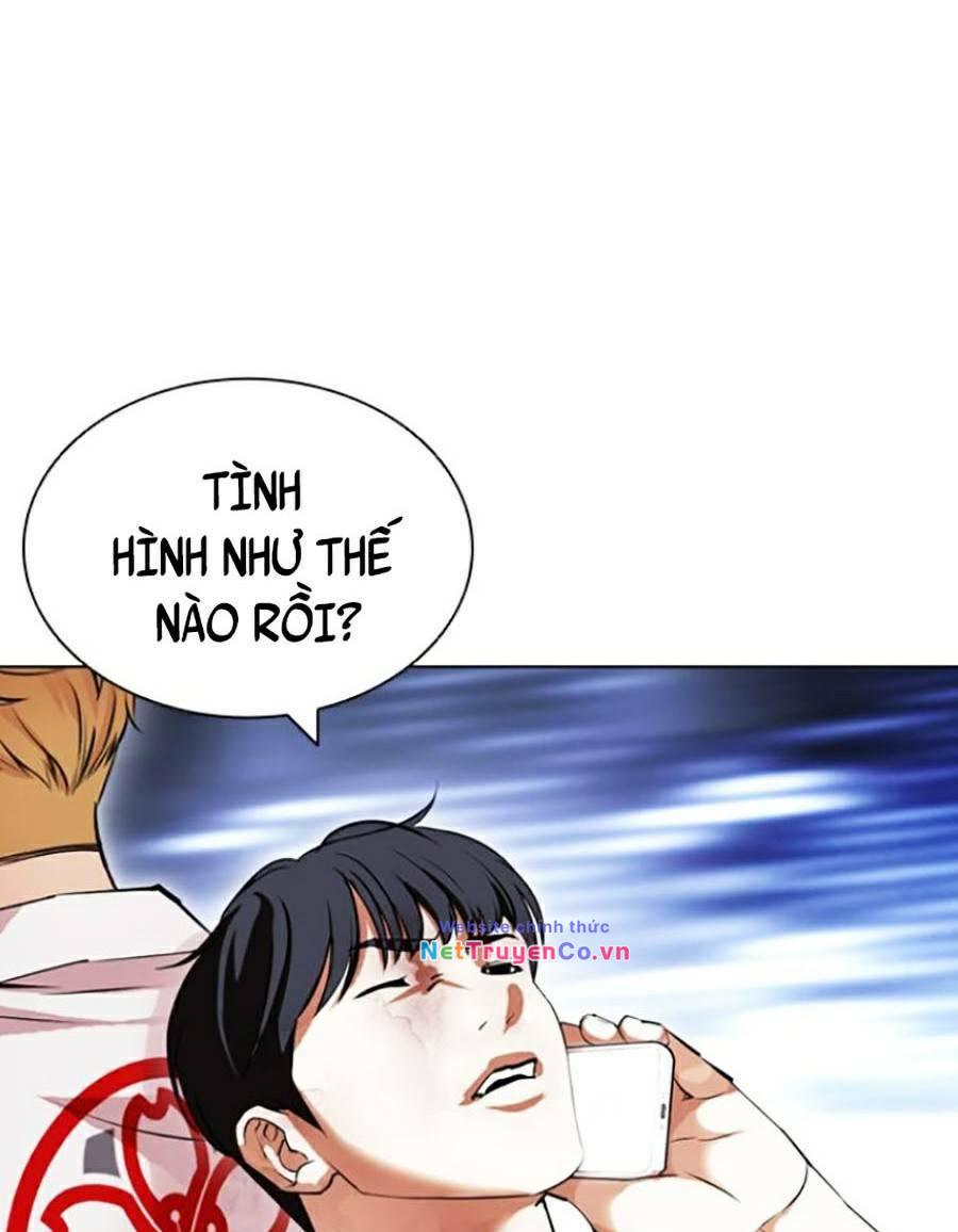 Chapter 423 - Trang 194