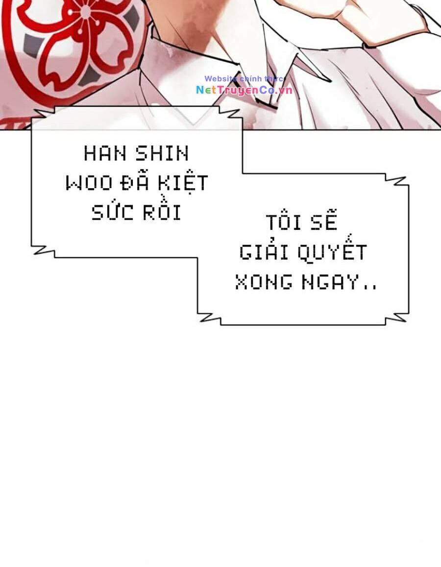Chapter 423 - Trang 195